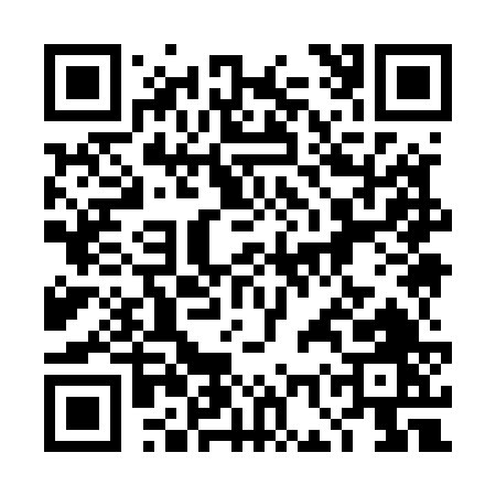 QR code for 4GY56