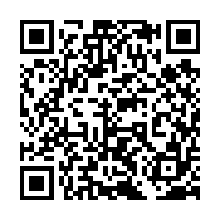 QR code for 4GY612