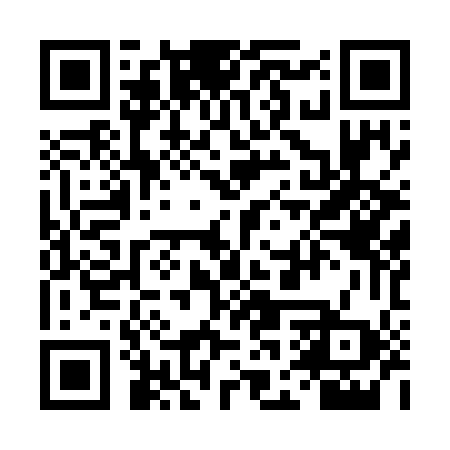 QR code for 4GY758