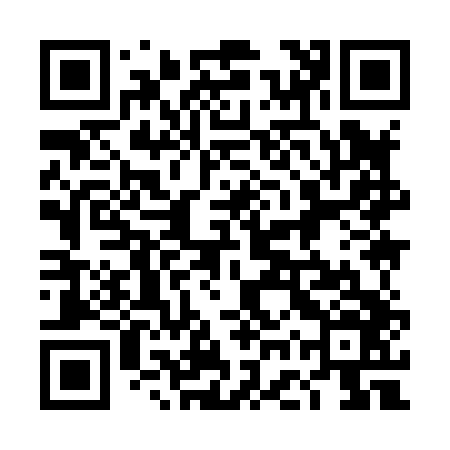 QR code for 4GY846