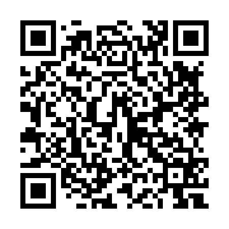 QR code for 4GY864