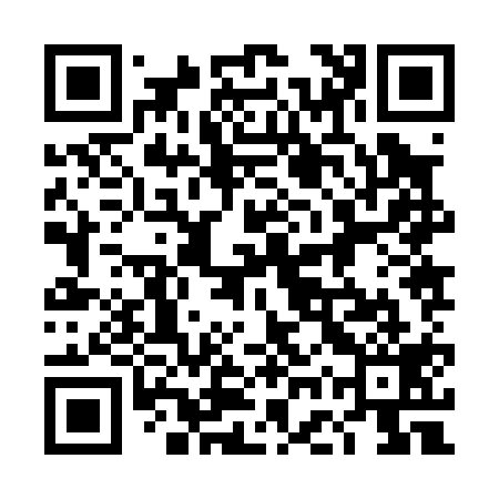 QR code for 4GZ019