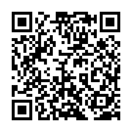 QR code for 4GZ128