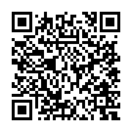 QR code for 4GZ17