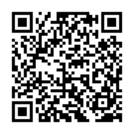 QR code for 4GZ222
