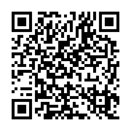 QR code for 4GZ32