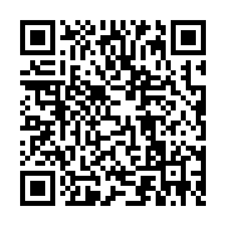 QR code for 4GZ38