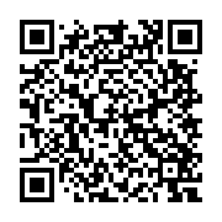 QR code for 4GZ546