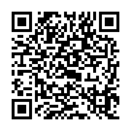 QR code for 4GZ91