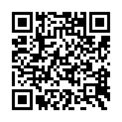 QR code for 4H