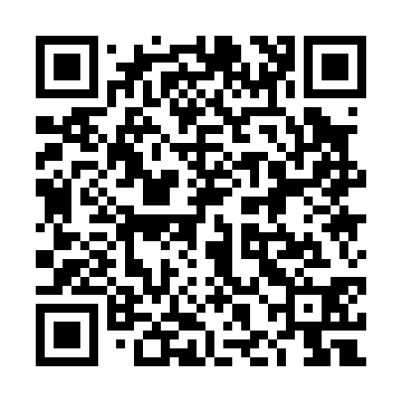 QR code for 4HA030