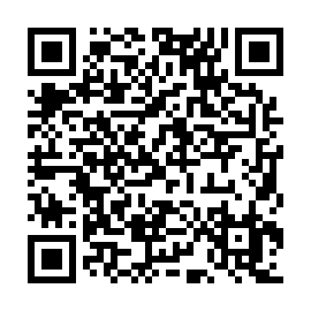 QR code for 4HA12