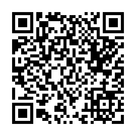 QR code for 4HA26