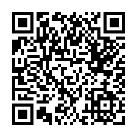 QR code for 4HA37