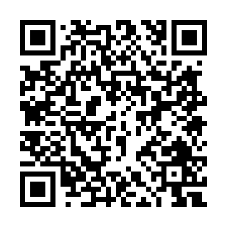 QR code for 4HA46