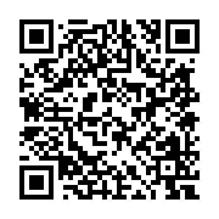 QR code for 4HA49