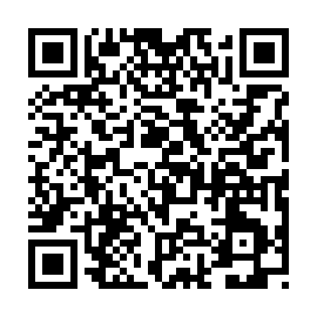 QR code for 4HA77