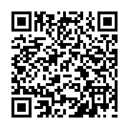 QR code for 4HA79