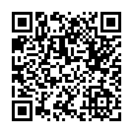 QR code for 4HA95