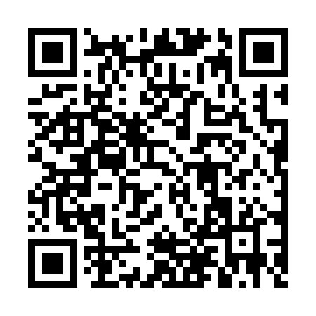 QR code for 4HB30