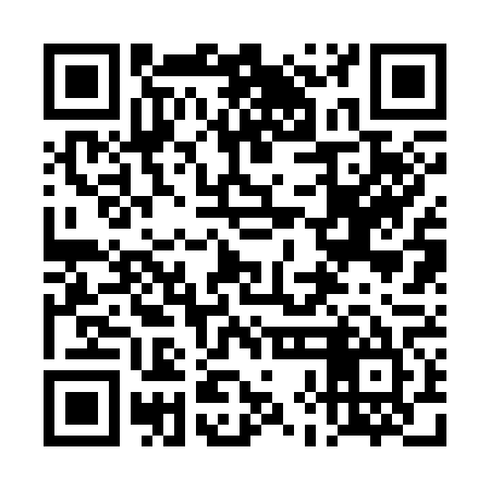 QR code for 4HB365