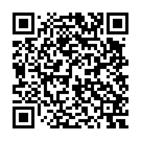 QR code for 4HB402