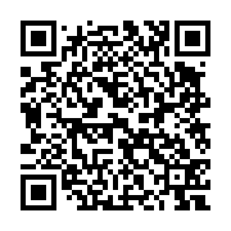 QR code for 4HB433