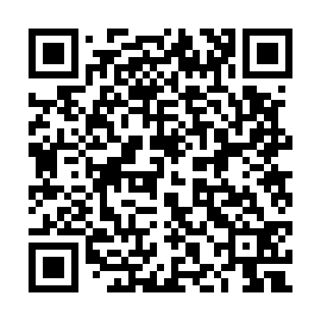 QR code for 4HB532