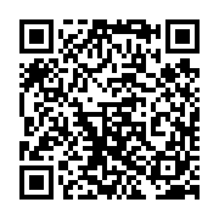QR code for 4HB660