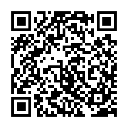 QR code for 4HB727