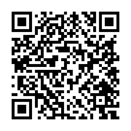 QR code for 4HB84