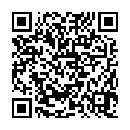 QR code for 4HB884