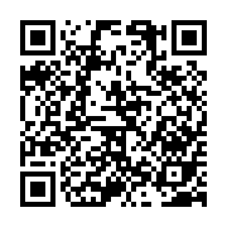 QR code for 4HC01