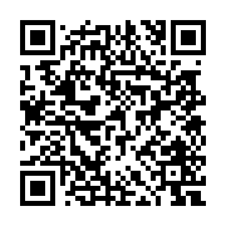 QR code for 4HC05