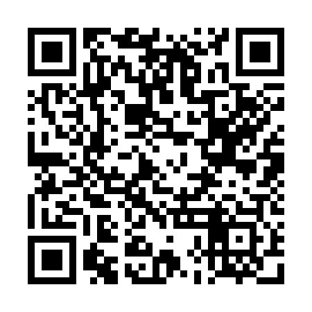 QR code for 4HC303