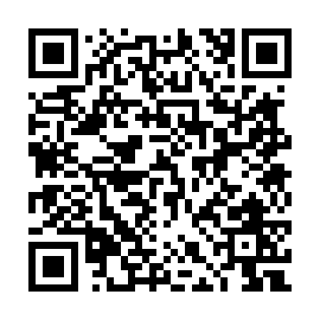QR code for 4HC47