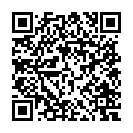 QR code for 4HC50