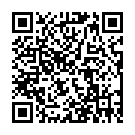QR code for 4HC54
