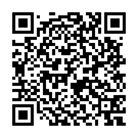QR code for 4HC570