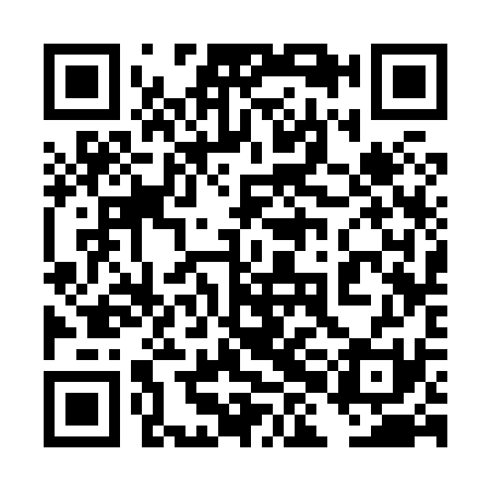 QR code for 4HC831