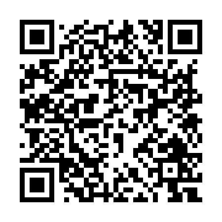 QR code for 4HC96