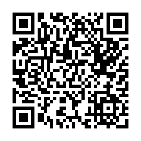 QR code for 4HD07