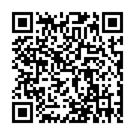 QR code for 4HD16