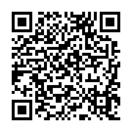 QR code for 4HD24