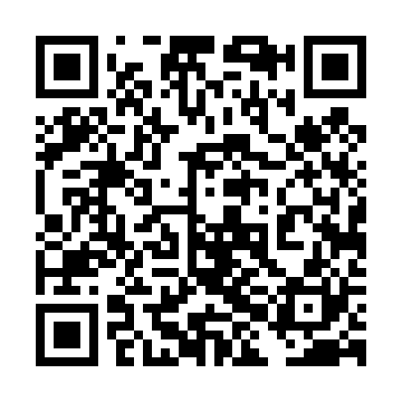 QR code for 4HD420
