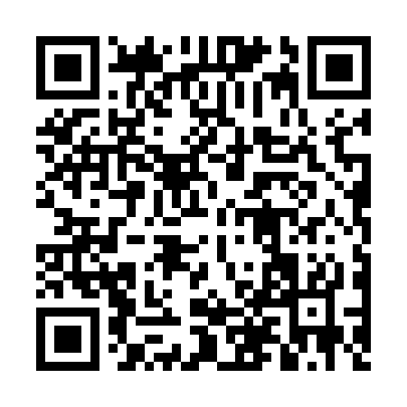 QR code for 4HD53