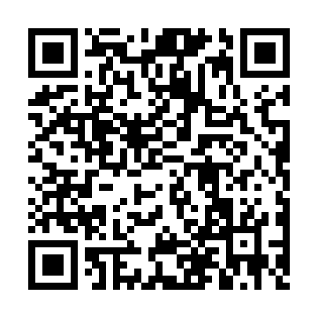QR code for 4HD57