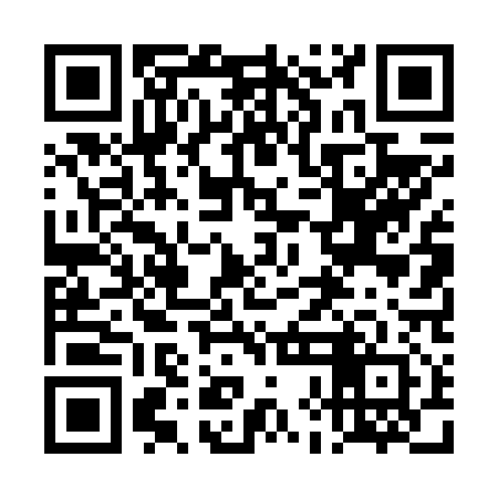 QR code for 4HD612