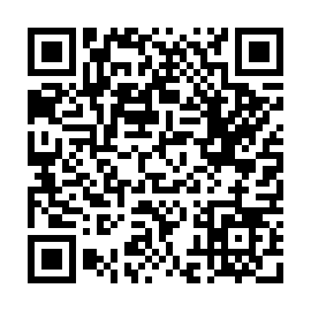 QR code for 4HD66