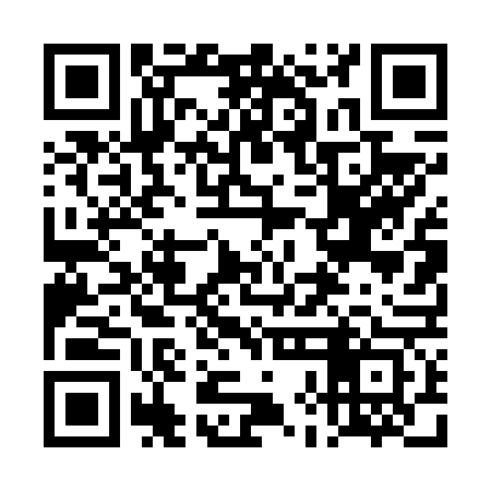 QR code for 4HD663